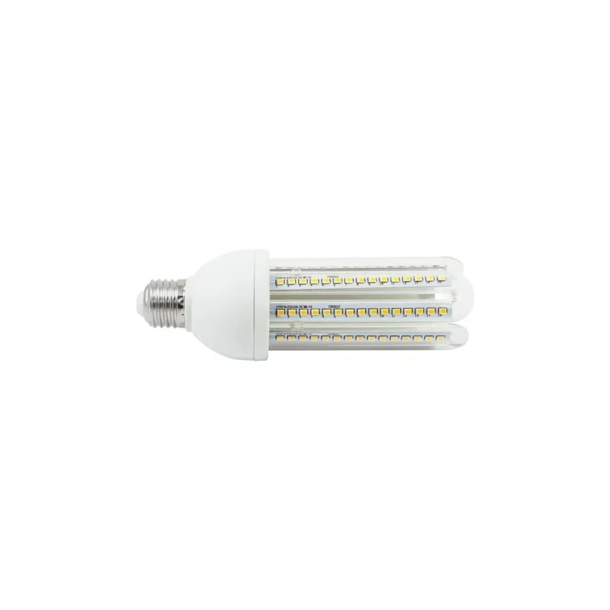 LED Λάμπα T3 4U E27 23W 3000K Aigostar