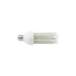 LED Λάμπα T3 4U E27 23W 3000K Aigostar