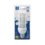 LED Λάμπα T3 4U E27 23W 3000K Aigostar