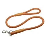 Λουρί Σκύλου Nunbell Nylon Rope Leash 1.2m 400309