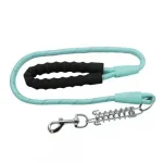 Λουρί Σκύλου Nunbell Spring Leash 1.5m 400313