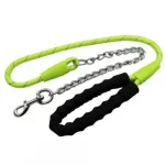 Λουρί Σκύλου Nunbell Spring Leash 1.5m 400314