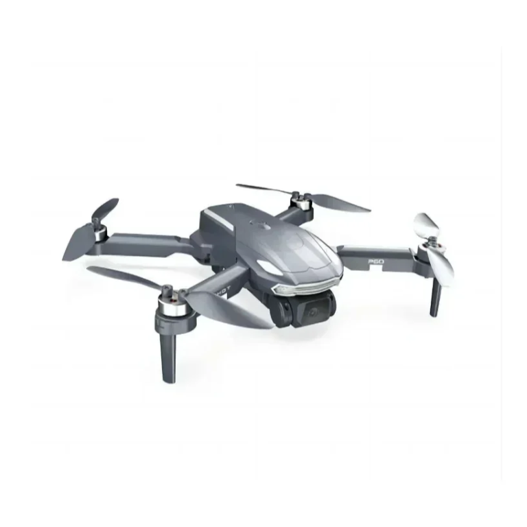 Pihot G7 Pro Drone Αναδιπλούμενο Γκρι