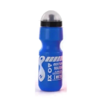 Πλαστικό Παγούρι Ποδηλάτου 750ml SHJ-019 Μπλε