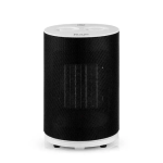 Raf Αερόθερμο Κεραμικό Δαπέδου 1800W R.1187W