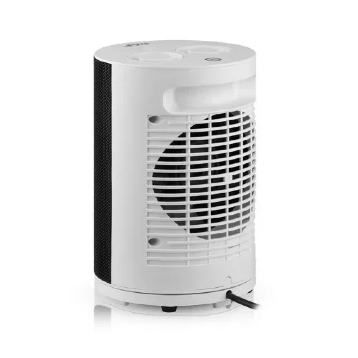 Raf Αερόθερμο Κεραμικό Δαπέδου 1800W R.1187W