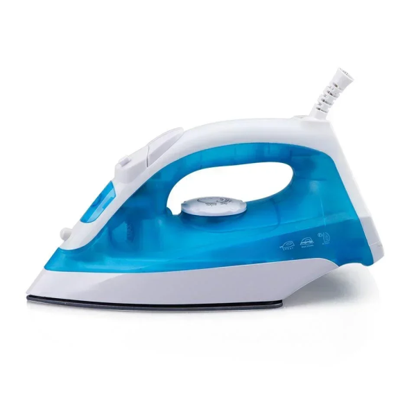 RAF Ηλεκτρικό Σίδερο Ατμού 1200W R.1229B