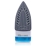 RAF Ηλεκτρικό Σίδερο Ατμού 1200W R.1229B