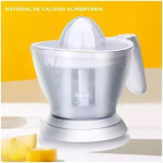Raf Ηλεκτρικός Στίφτης 40W 1.0L R.617 Λευκό