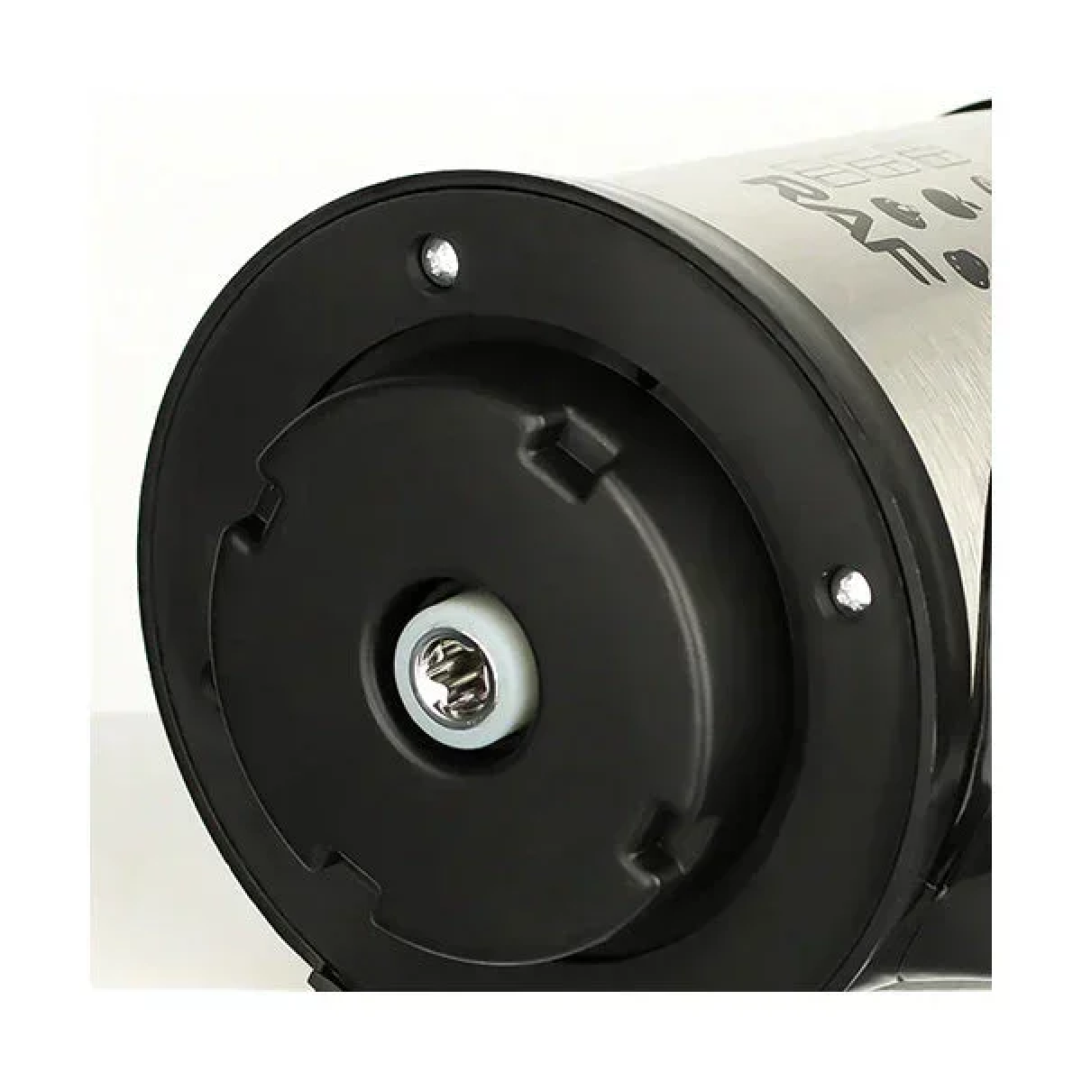 Raf Πολυκόπτης Μπλέντερ 800W με Δοχείο 3lt R.7022