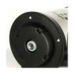 Raf Πολυκόπτης Μπλέντερ 800W με Δοχείο 3lt R.7022