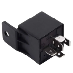 Ρελέ αυτοκινήτου 3 pin 12V 40Ah W11947-2
