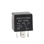 Ρελέ αυτοκινήτου 3 pin 12V 40Ah W11947-2