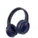 REMAX RB-605HB Bluetooth Gaming Headset Ασύρματα Μπλε
