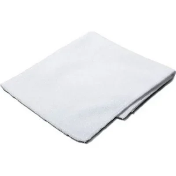 SDS-13931 Sheepskin Πανί Καθαρισμού Και Στεγνώματος 30x40cm