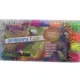 Σετ με Λαστιχάκια & Αξεσουάρ για βραχιόλια Band Accessory Case 1968-03