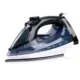 Σίδερο Ατμού με Κεραμική Επίστρωση 2200W RAF R.1234B Μπλε