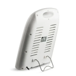 Σόμπα Χαλαζία με Θερμοστάτη 800W RAF R.1191