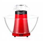 Συσκευή Ποπ-Κορν με Ζεστό Αέρα 1200W R.9001 RAF