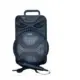 Σύστημα Karaoke με Ενσύρματo Μικρόφωνo QS-1805 σε Μαύρο Χρώμα