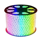 Ταινία LED 5050 100m 10mm RGB-60D σε Ρολό Aerbes AB-Z004
