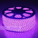 Ταινία LED RGB 100m 6mm Aerbes AB-Z016