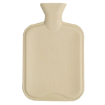 Θερμοφόρα Ζεστού Νερού KMTSTYLE 2L 32.5x20 εκ. Γκρι 5202011