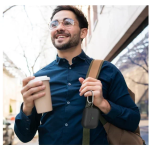 Θήκη Σιλικόνης Με Γάντζο Για Airpods Pro 2nd Gen Μαύρο