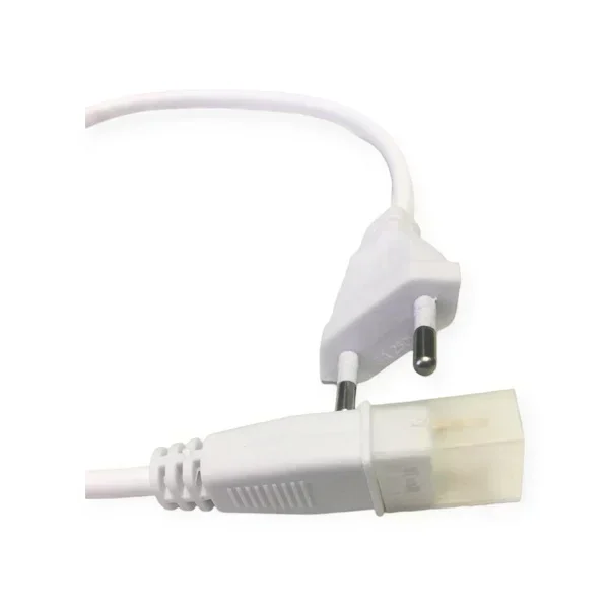 Τροφοδοτικό 15A 10mm Led Strip Light Aerbes AB-CT01
