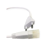 Τροφοδοτικό 15A 10mm Led Strip Light Aerbes AB-CT01