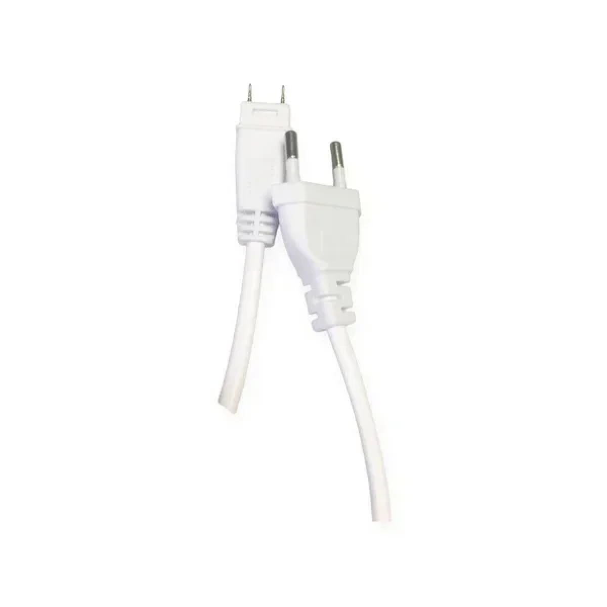 Τροφοδοτικό 15A 10mm Led Strip Light Aerbes AB-CT01