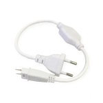 Τροφοδοτικό 15A 12mm Led Strip Light Aerbes AB-CT01