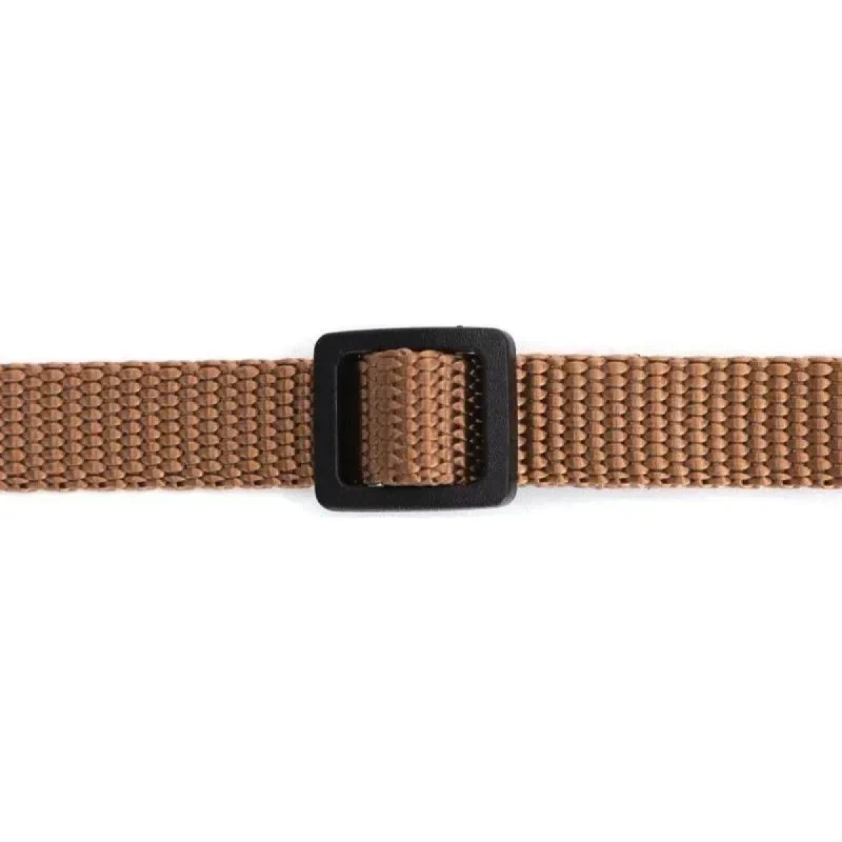 Κολάρο Σκύλου W1,0*L20-30cm Extra Small Καφέ