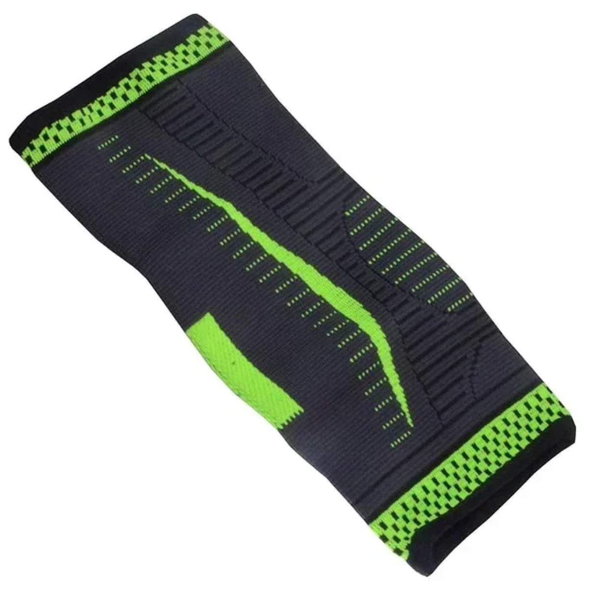 YC Support Ελαστική Επιστραγαλίδα YC 7704