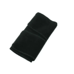 YC Support Επιμηρίδα Στήριξης Δετή YC 7213