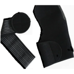 YC Support Επωμίδα Με Ελαστική Στήριξη YC 3071B