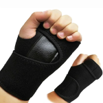 YC Support Περικάρπιο Palm Support YC 7893