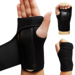 YC Support Περικάρπιο Palm Support YC 7893