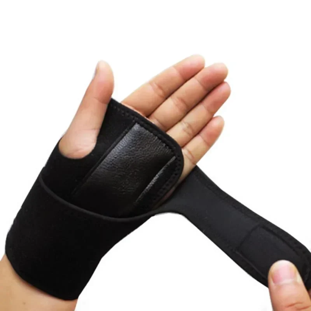 YC Support Περικάρπιο Palm Support YC 7893