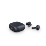 Energy Sistem Earphones True Wireless Style 2 Navy 45171 - Image 2