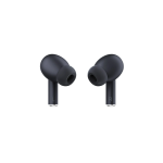 Energy Sistem Earphones True Wireless Style 2 Navy 45171 - Image 3