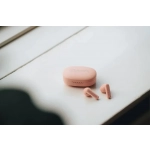 URBANISTA Ακουστικά COPENHAGEN True Wireless Dusty Pink Ροζ 1036604 - Image 3