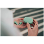 URBANISTA Ακουστικά COPENHAGEN True Wireless Sage Green Πράσινα 1036624 - Image 4