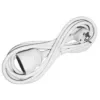 Επέκταση Καλωδίου 3m (3x1.5mm2) Homie 32497