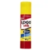 Logo Stick Blue 10gr Logo 66AE40