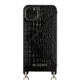 IDEAL OF SWEDEN θήκη λαιμού Statement Phone Chain iPhone 11 Pro Max/XS Max IDNCAW20-1965-236
