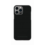 IDEAL OF SWEDEN Θήκη Fashion Seamless iPhone 13 Pro Max Coal Black IDFCSS22-I2167-407
