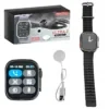 Ρολόι Smartwatch  4teen4ty 401379