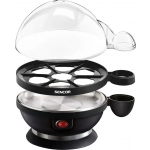 Sencor Βραστήρας Αυγών SEG 710BP - Image 3