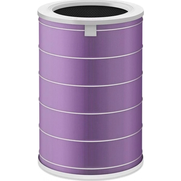 Xiaomi Mi Air Purifier Filter Antibacterial